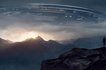 国产女王调教男奴,打造忠诚男奴传奇