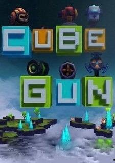 国产碰碰,创新碰撞,打造国内亲子娱乐新风尚 第2张 国产碰碰,创新碰撞,打造国内亲子娱乐新风尚 第2张