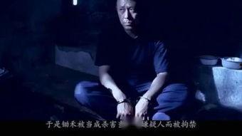 国产经典毛片,光影流转中的时代印记 第3张 国产经典毛片,光影流转中的时代印记 第3张