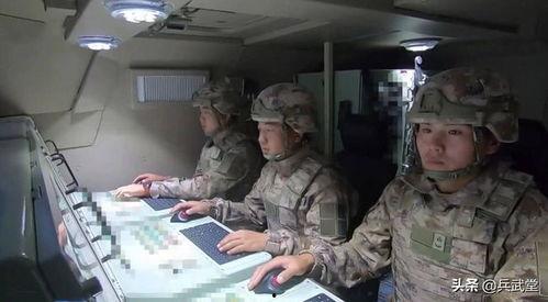 国产免费的野战视频,揭秘真实战场上的英勇瞬间 第3张 国产免费的野战视频,揭秘真实战场上的英勇瞬间 第3张