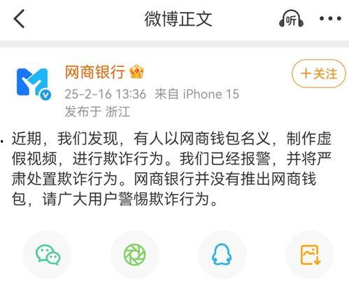 国产久久网,探索中国互联网文化新篇章 第2张 国产久久网,探索中国互联网文化新篇章 第2张