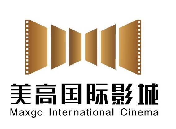 免费国产影院,免费观影，尽享视听盛宴  第3张