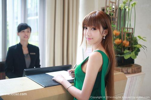 国产高清自拍在线  第3张