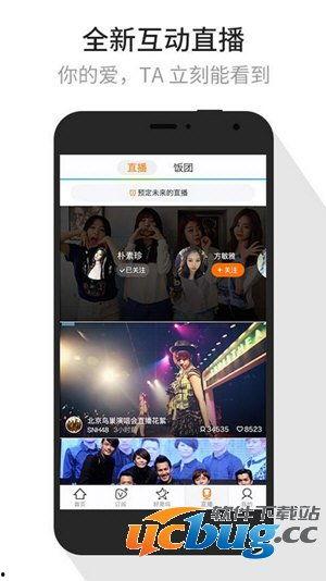 国产最全视频网站,海量资源一网打尽 第1张 国产最全视频网站,海量资源一网打尽 第1张