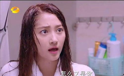 国产色吧 第3张 国产色吧 第3张