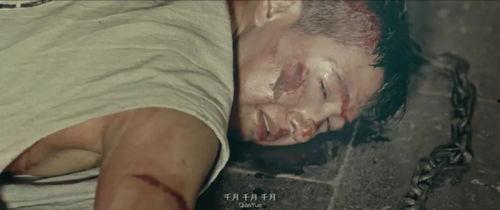 国产口暴 第2张 国产口暴 第2张