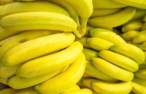 国产香蕉大片,甜蜜诱惑,激情四溢的视觉盛宴 第3张 国产香蕉大片,甜蜜诱惑,激情四溢的视觉盛宴 第3张