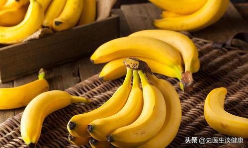 国产免费大香蕉 第1张 国产免费大香蕉 第1张