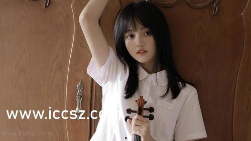 国产免费大香蕉 第2张 国产免费大香蕉 第2张