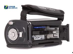 国产javHD,引领高清影视体验的国产创新之作 第2张 国产javHD,引领高清影视体验的国产创新之作 第2张