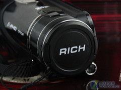 国产javHD,引领高清影视体验的国产创新之作 第3张 国产javHD,引领高清影视体验的国产创新之作 第3张