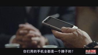 手机国产在线电影,在线电影盛宴来袭! 第2张 手机国产在线电影,在线电影盛宴来袭! 第2张