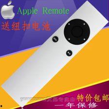 3atv国产,引领未来智能视界  第3张