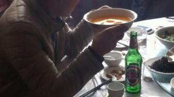 国产大屁股视频