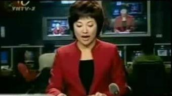 国产大屁股视频 第2张 国产大屁股视频 第2张