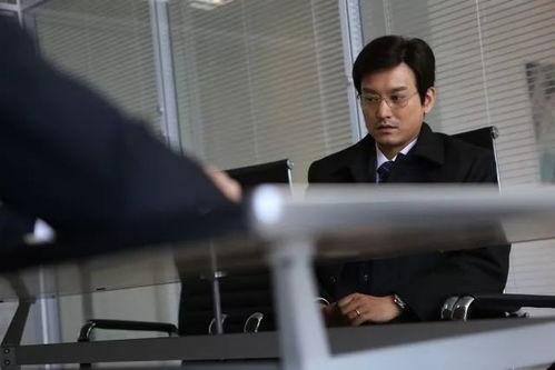 在线观看国产你懂的,在线观看,你懂的精彩瞬间 第3张 在线观看国产你懂的,在线观看,你懂的精彩瞬间 第3张