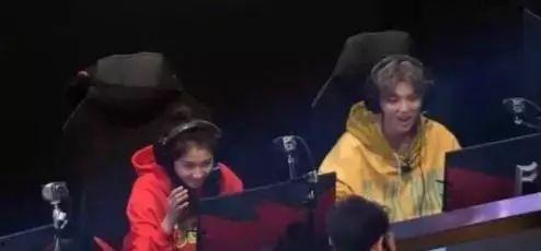 国产鸡情,探寻我国鸡肉产业的崛起之路 第3张 国产鸡情,探寻我国鸡肉产业的崛起之路 第3张