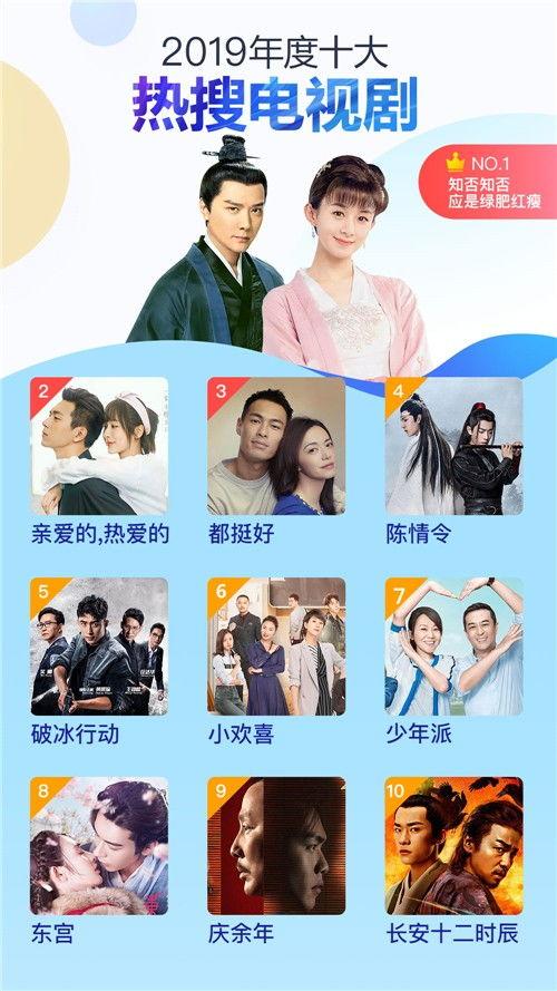 2019国产情侣免费视频 第2张 2019国产情侣免费视频 第2张