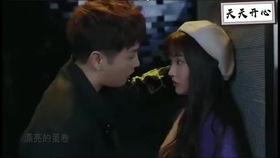 2019国产情侣免费视频 第3张 2019国产情侣免费视频 第3张