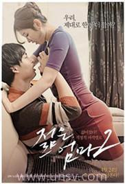 日韩国产欧美电影,日韩、欧美电影盛宴 第2张 日韩国产欧美电影,日韩、欧美电影盛宴 第2张