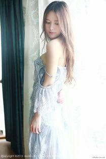 国产爱福利,打造全民共享的幸福生活新篇章 第2张 国产爱福利,打造全民共享的幸福生活新篇章 第2张