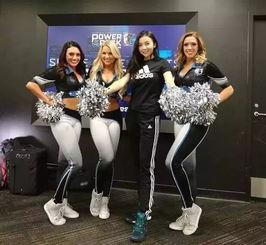 国产爱福利,打造全民共享的幸福生活新篇章 第3张 国产爱福利,打造全民共享的幸福生活新篇章 第3张