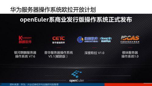 国产75页,揭秘中国电影产业的新篇章 第3张 国产75页,揭秘中国电影产业的新篇章 第3张