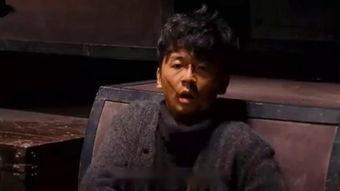 国产黄电影,揭秘中国电影市场的独特魅力与挑战 第3张 国产黄电影,揭秘中国电影市场的独特魅力与挑战 第3张