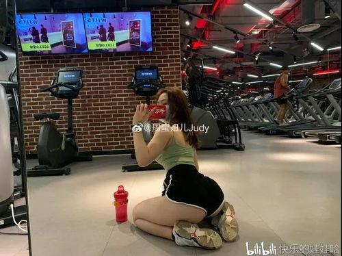 国产99爱,钢铁雄狮,铸就国防新篇章 第2张 国产99爱,钢铁雄狮,铸就国防新篇章 第2张