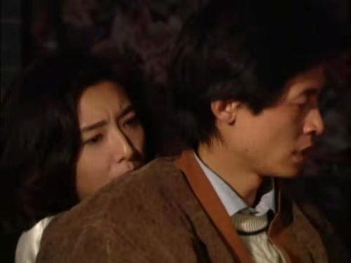 国产99爱,钢铁雄狮,铸就国防新篇章 第3张 国产99爱,钢铁雄狮,铸就国防新篇章 第3张