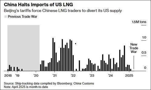 99热在线国产,国产生态下的影视盛宴 第3张 99热在线国产,国产生态下的影视盛宴 第3张