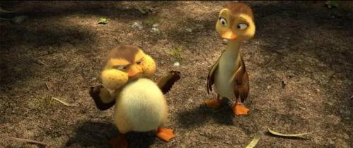 鸭子tv国产,国产生态的崛起与未来展望 第3张 鸭子tv国产,国产生态的崛起与未来展望 第3张