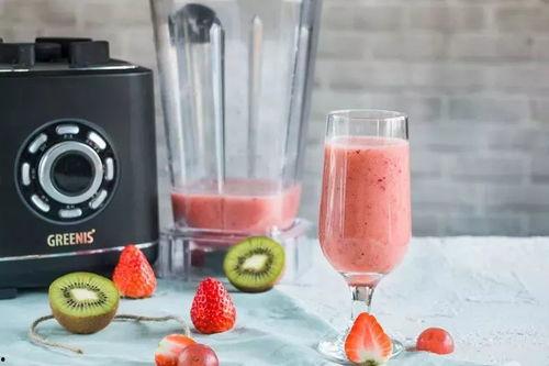 水莓100完全国产免费,国产免费,引领健康生活新潮流 第2张 水莓100完全国产免费,国产免费,引领健康生活新潮流 第2张