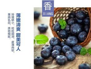 水莓100完全国产免费,国产免费,引领健康生活新潮流 第3张 水莓100完全国产免费,国产免费,引领健康生活新潮流 第3张