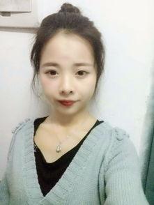 国产妹妹,青春活力,魅力无限 第2张 国产妹妹,青春活力,魅力无限 第2张