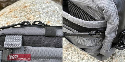 国产TUbe,引领科技潮流的创新力量 第3张 国产TUbe,引领科技潮流的创新力量 第3张