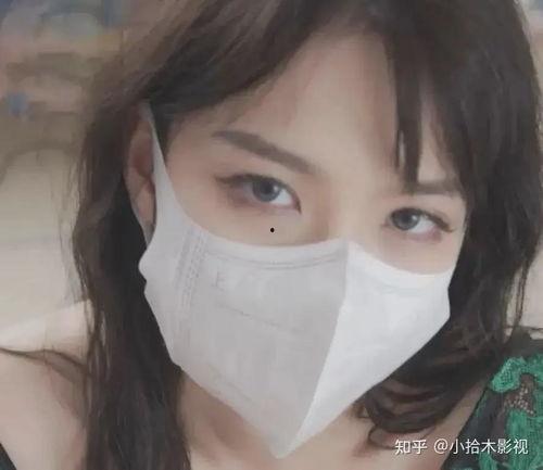 国产露脸视频 第2张 国产露脸视频 第2张