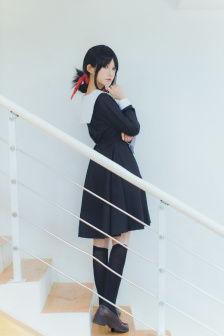 国产露脸视频 第3张 国产露脸视频 第3张