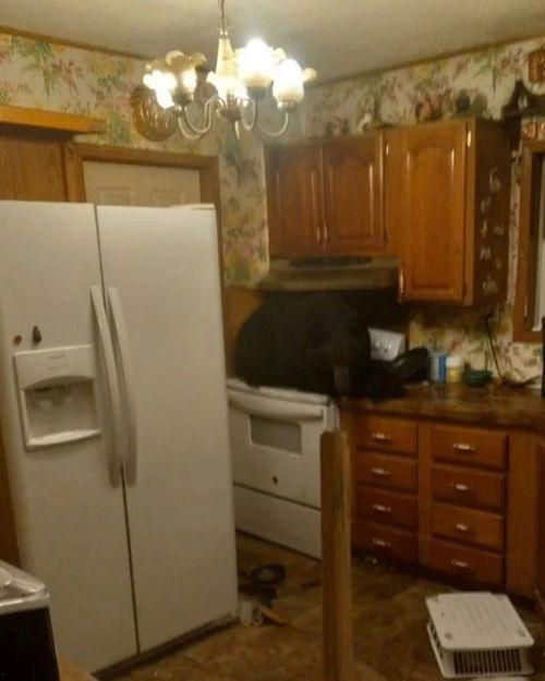 国产色奇吧,探索中国色彩文化的独特魅力 第2张 国产色奇吧,探索中国色彩文化的独特魅力 第2张