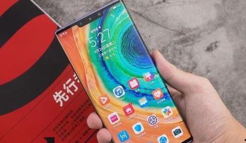 不卡国产 第3张 不卡国产 第3张