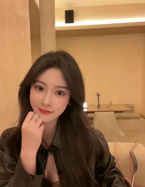 国产精品扒开腿做爽爽爽下载,扒开腿,尽享爽爽爽的视觉盛宴 第3张 国产精品扒开腿做爽爽爽下载,扒开腿,尽享爽爽爽的视觉盛宴 第3张