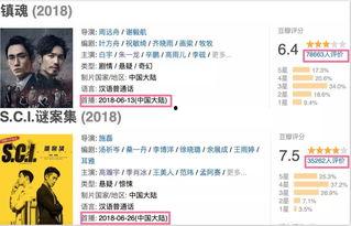 国产一道本 第2张 国产一道本 第2张