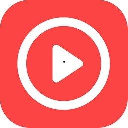 国产视频第二页,第二页精彩内容抢先看 第2张 国产视频第二页,第二页精彩内容抢先看 第2张