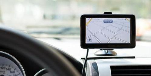 国产导航,引领智慧出行新时代 第2张 国产导航,引领智慧出行新时代 第2张