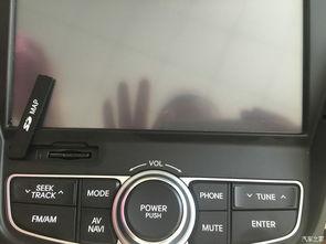 国产导航,引领智慧出行新时代 第3张 国产导航,引领智慧出行新时代 第3张