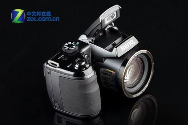 国产高清一,引领视觉盛宴的革新之旅 第2张 国产高清一,引领视觉盛宴的革新之旅 第2张