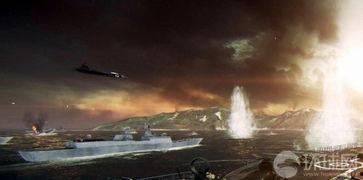 国产高清一,引领视觉盛宴的革新之旅 第3张 国产高清一,引领视觉盛宴的革新之旅 第3张