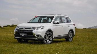 国产5页 第3张 国产5页 第3张