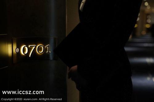 青娱乐国产精品,青娱乐引领潮流的视听盛宴 第3张 青娱乐国产精品,青娱乐引领潮流的视听盛宴 第3张