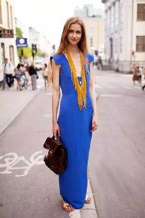 国产熟女福利,魅力绽放,风情万种 第2张 国产熟女福利,魅力绽放,风情万种 第2张